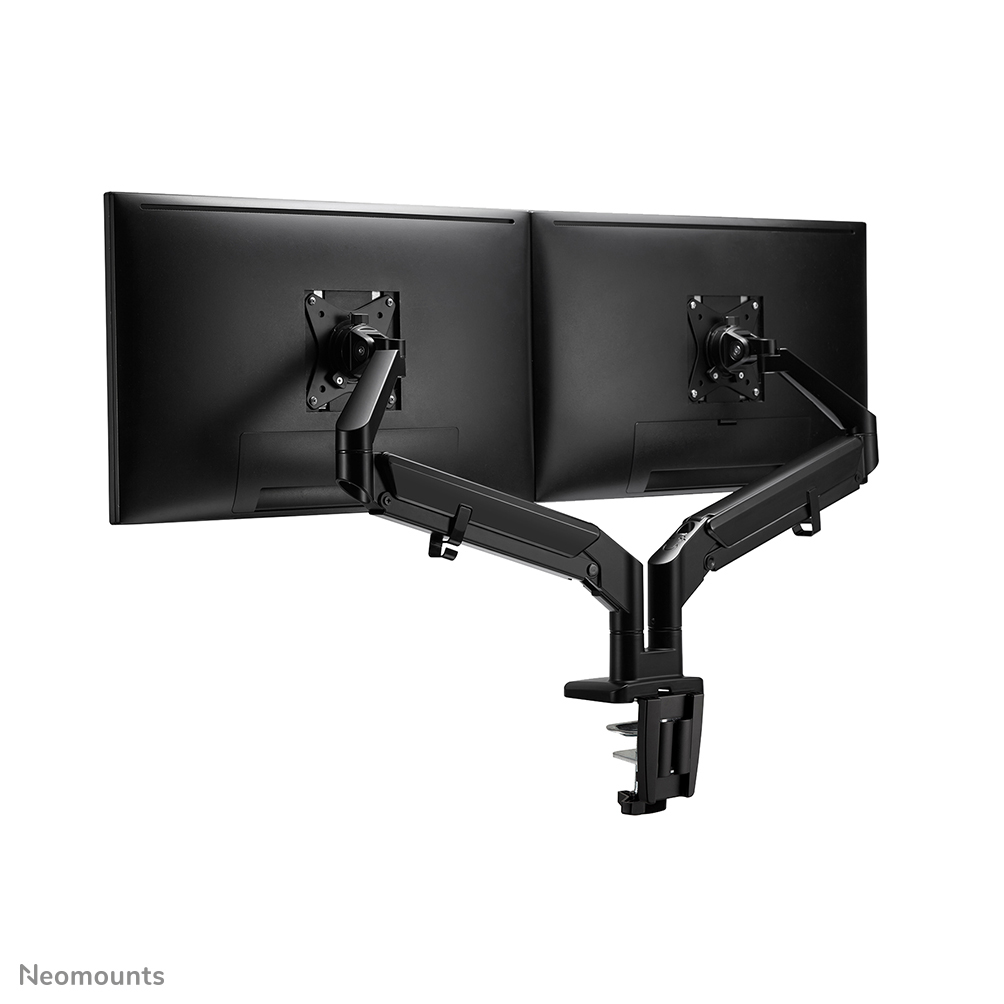 Neomounts by Newstar monitor arm desk mount